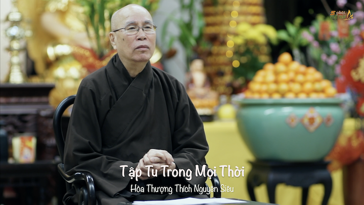 HT Nguyen Sieu 942 Tu Tap Trong Moi Thoi