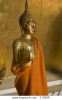 buddha-318268-thumbnail
