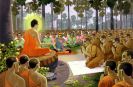 life-of-the-buddha17-thumbnail