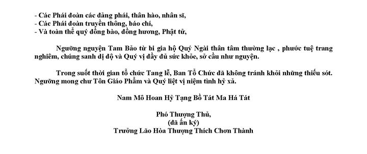 Thư camta tang le HT Quang Thanh_Page_2