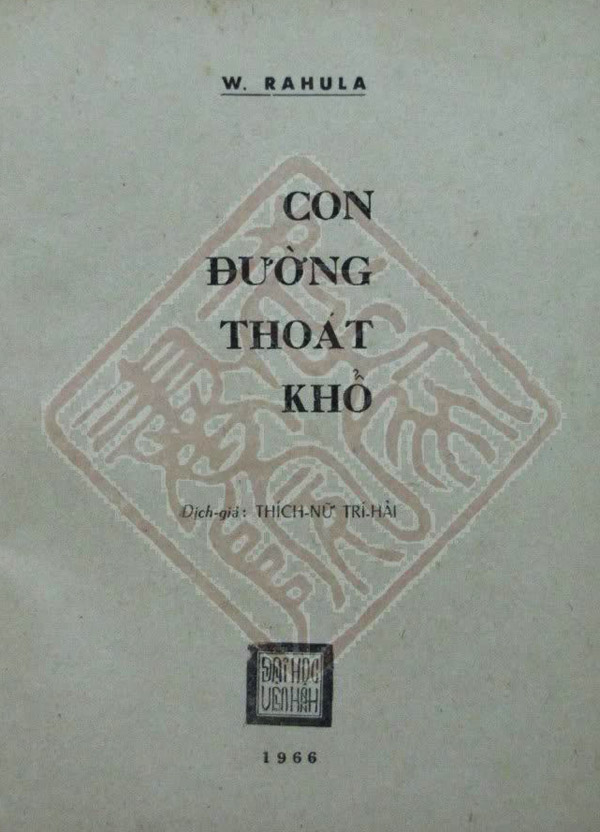 con_duong_thoat_kho_tri_hai