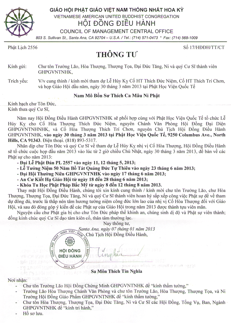thong-thu-17-hddh750