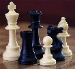 chess-game-thumbnail