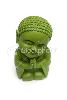 buddha-green-statue-isolated-on-white-thumbnail