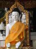 sitting-buddha-thailand-thumb144714-thumbnail