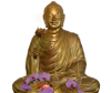 buddha-kinh42chuong-thichthanhcat-thumbnail