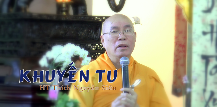 HT-Nguyen-Sieu-Khuyen-Tu720
