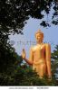 standing-bronze-statue-buddha-image-65286565-thumbnail
