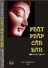 phatphapcanban-cover-thumbnail