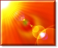 sun-rays-thumbnail