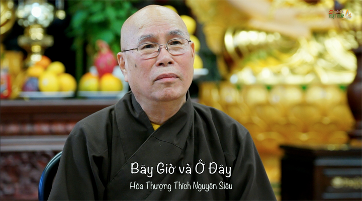 HT Nguyen Sieu 661 Bay Gio va O Day