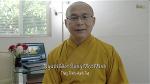 thich-hanh-tue-665-nguoi-biet-song-mot-minh