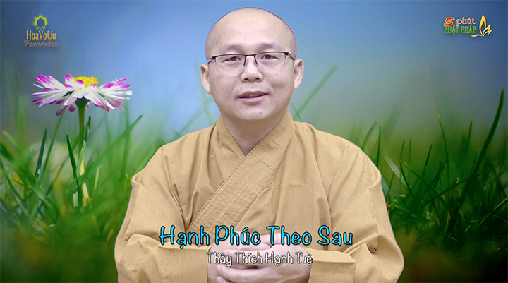226 Hanh Phuc Theo Sau
