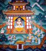 altar-buddha01-thumbnail