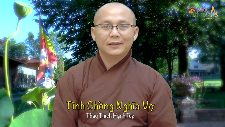 056-Tinh-Chong-Nghia-Vo