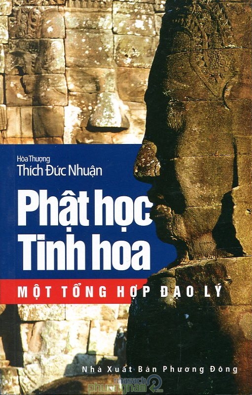 phat_hoc_tinh_hoa