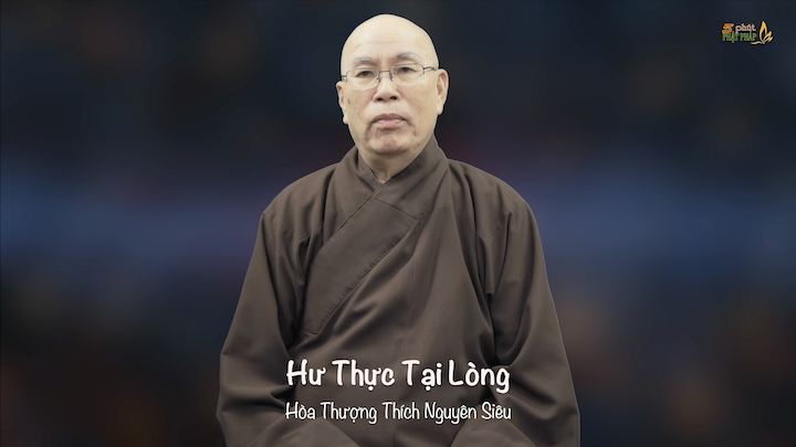 HT Nguyen Sieu 873 Hu Thuc Tai Long
