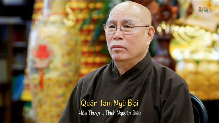 HT Nguyen Sieu 656 Quan Tam Ngu Dai