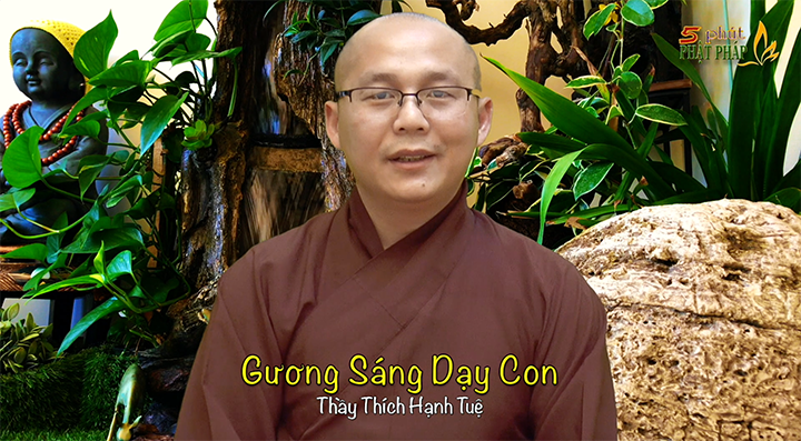 057-Guong-Sang-Day-Con