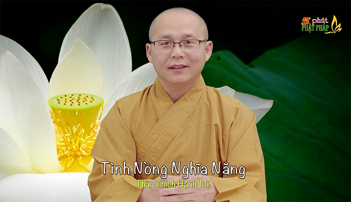 085-Tinh-Nong-Nghia-Nang