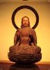 did-jesus-christ-learn-buddhism-thumbnail
