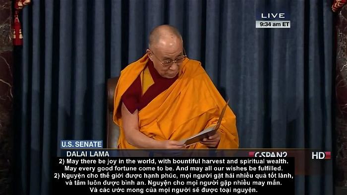 dalai-lama-a-4