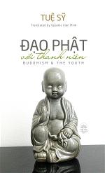 daophatvoithanhnien-cover-final-web