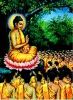 buddha-teaching-thumbnail