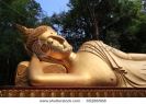 sleeping-bronze-statue-buddha-image-65286568-thumbnail