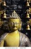 buddha-detail-and-the-bells-thumbnail