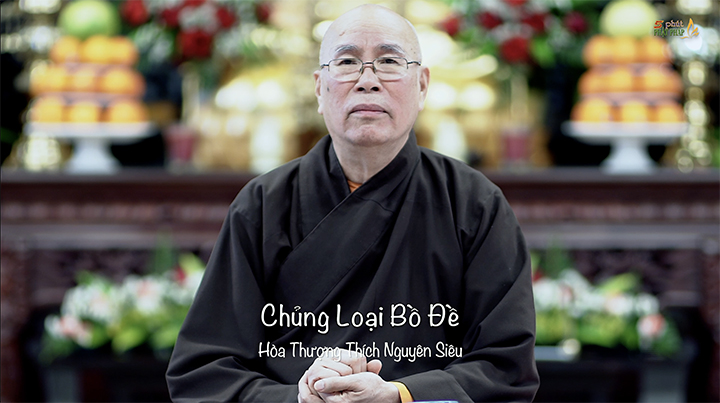 HT Nguyen Sieu 689 Chung Loai Bo De
