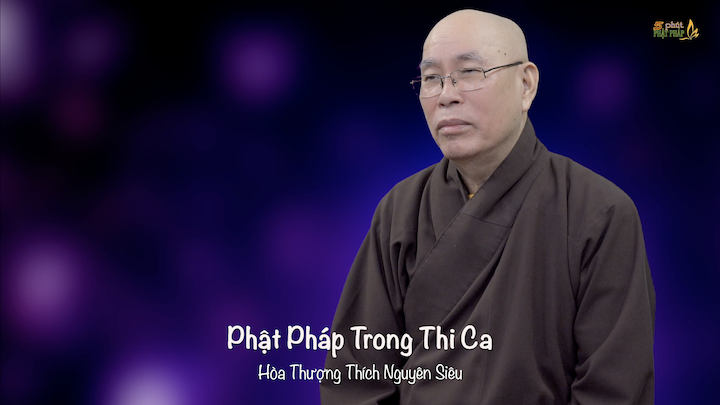 HT Nguyen Sieu 918 Phat Phap Trong Thi Ca