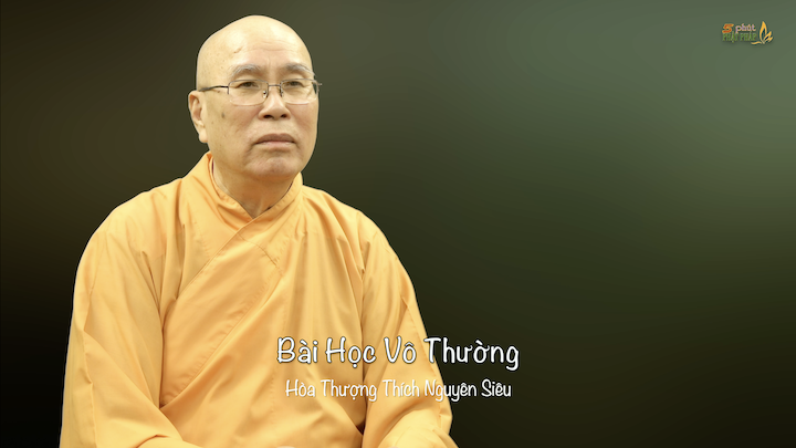 HT Nguyen Sieu 815 Bai Hoc Vo Thuong
