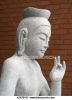 buddha-statue-k2078762-thumbnail