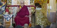 dalailama-chuyenhoatam