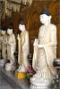 buddha-statues-819938-thumbnail