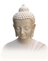 Đạo Phật Và Con Đường Dấn Thân