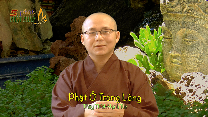 026-Phat-O-Trong-Long