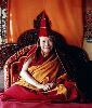 trulshik-rinpoche-thumbnail