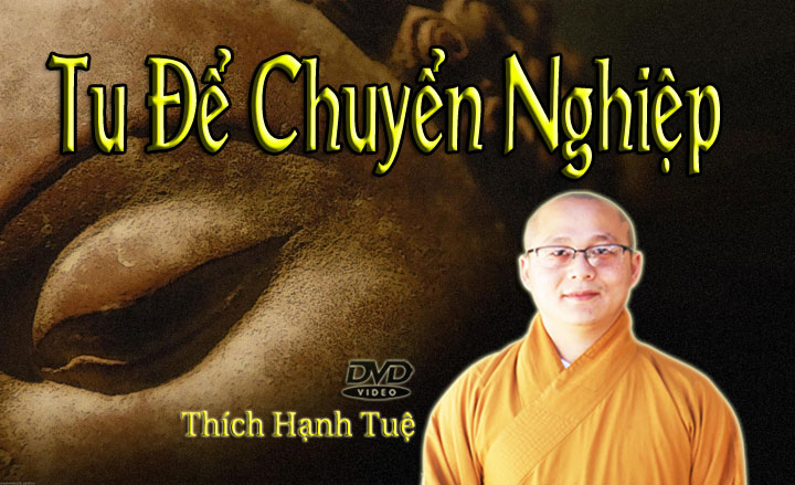 Tu-De-Chuyen-Nghiep720