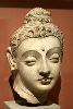buddha-victoria-thumbnail