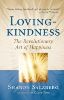 lovingkindness-the-revolutionary-art-of-happiness-thumbnail