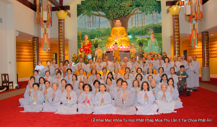 Khoa Tu Hoc Phat Phap Lan 2 (10)