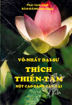 vo_nhat_dai_su_thich_thien_tam