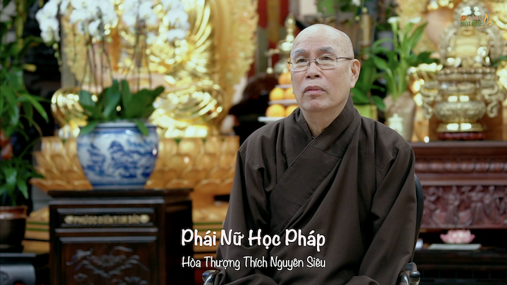 HT Nguyen Sieu 930 Phai Nu Hoc Phap