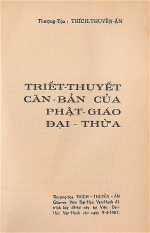 phatgiaodaithua-thuyenan-page-01