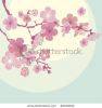 blossoming-cherry-tree-64315054-thumbnail