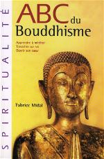abc-du-buddhism