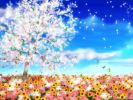 beautiful-spring-wallpaper-thumbnail