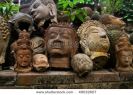old-terracotta-buddah-heads-thumbnail